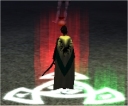 Avatar de Zozotte