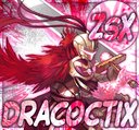 Avatar de Dracoctix