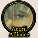 Avatar de Aekin
