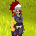 Avatar de rikie