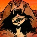 Avatar de Garter