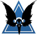Avatar de Dyvimkvar