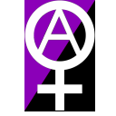 Avatar de manifestante