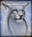 Avatar de Eraelith