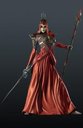 Avatar de Idrialas mage noir