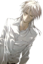 Avatar de Bilfrost