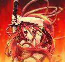 Avatar de Leevy
