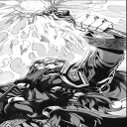 Avatar de Thane-Sorcier Thaurissan