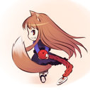 Avatar de Ookamisei