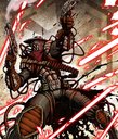 Avatar de Alderyon