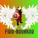 Avatar de firebreaker