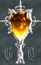 Avatar de Zaelos