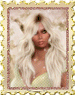Avatar de foliedouce