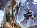 Avatar de Akaran