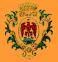 Avatar de le-patriote