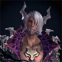Avatar de Zeikashi