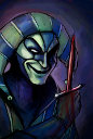 Avatar de Lamhban