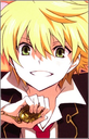 Avatar de toki-team