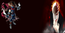 Avatar de Broyblue