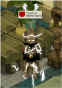 Avatar de Dark-
