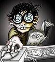 Avatar de Kyu'