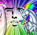 Avatar de Douclou