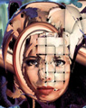 Avatar de calista