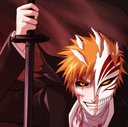 Avatar de Dr Flow
