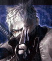 Avatar de Jihro