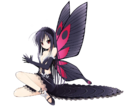 Avatar de Arotsu
