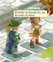 Avatar de Joy-Stick