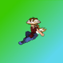Avatar de Fe-cafe