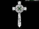 Avatar de Celtic Wario
