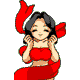 Avatar de Merci