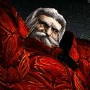 Avatar de Karamazof