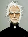 Avatar de kroony