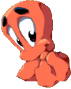 Avatar de SanGKaine100%Lombric