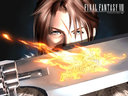 Avatar de -evil-squall-