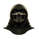 Avatar de Sanity-orp