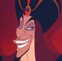 Avatar de Le Sultan Jafar