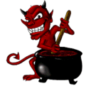 Avatar de Ant38