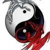 Avatar de Tyena