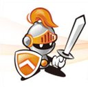 Avatar de Le Grand Mutato