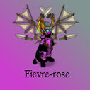 Avatar de fievre-rose