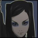 Avatar de Nalha