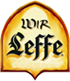 Avatar de Wirlef