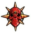 Avatar de blitzkid40