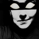 Avatar de BaraSark
