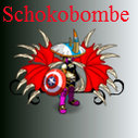 Avatar de minigars