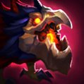 Avatar de Vekoros